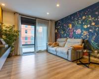 Sale - Flat - Elche - Corte Ingles