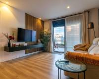 Sale - Flat - Elche - Corte Ingles