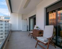 Sale - Flat - Elche - Corte Ingles