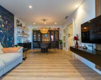 Sale - Flat - Elche - Corte Ingles