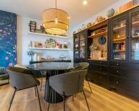 Sale - Flat - Elche - Corte Ingles