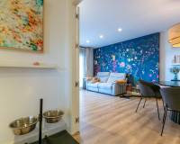 Sale - Flat - Elche - Corte Ingles