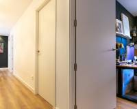 Sale - Flat - Elche - Corte Ingles