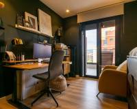 Sale - Flat - Elche - Corte Ingles