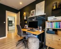 Sale - Flat - Elche - Corte Ingles