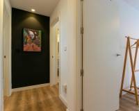 Sale - Flat - Elche - Corte Ingles