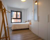 Sale - Flat - Elche - Corte Ingles