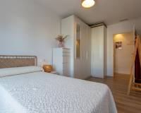 Sale - Flat - Elche - Corte Ingles