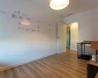 Sale - Flat - Elche - Corte Ingles