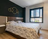 Sale - Flat - Elche - Corte Ingles