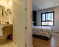 Sale - Flat - Elche - Corte Ingles