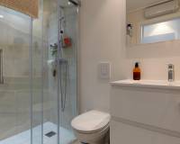 Sale - Flat - Elche - Corte Ingles