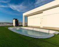 Sale - Flat - Elche - Corte Ingles