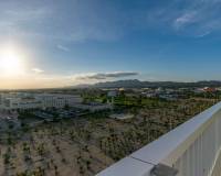 Sale - Flat - Elche - Corte Ingles