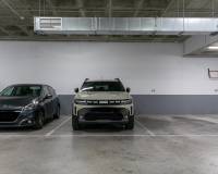 Sale - Flat - Elche - Corte Ingles