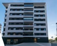 Sale - Flat - Elche - Corte Ingles