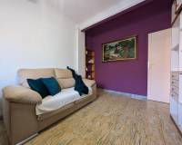 Sale - Flat - Elche - Corte Ingles