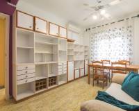 Sale - Flat - Elche - Corte Ingles