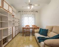 Sale - Flat - Elche - Corte Ingles