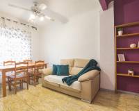 Sale - Flat - Elche - Corte Ingles