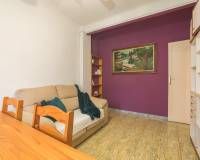 Sale - Flat - Elche - Corte Ingles