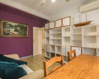 Sale - Flat - Elche - Corte Ingles