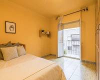 Sale - Flat - Elche - Corte Ingles