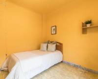 Sale - Flat - Elche - Corte Ingles