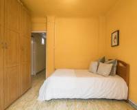 Sale - Flat - Elche - Corte Ingles