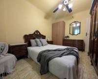 Sale - Flat - Elche - Corte Ingles