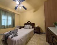 Sale - Flat - Elche - Corte Ingles