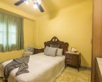 Sale - Flat - Elche - Corte Ingles