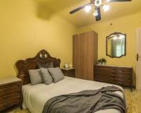 Sale - Flat - Elche - Corte Ingles