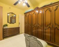 Sale - Flat - Elche - Corte Ingles