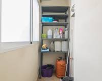 Sale - Flat - Elche - Corte Ingles