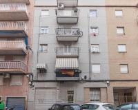 Sale - Flat - Elche - Corte Ingles