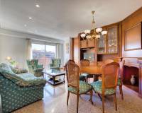 Sale - Flat - Elche - Corte Ingles