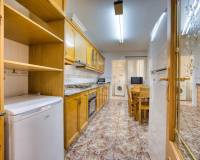 Sale - Flat - Elche - Corte Ingles