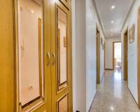 Sale - Flat - Elche - Corte Ingles