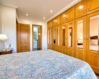 Sale - Flat - Elche - Corte Ingles