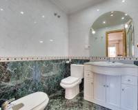 Sale - Flat - Elche - Corte Ingles