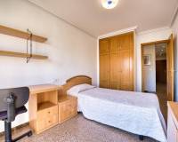 Sale - Flat - Elche - Corte Ingles