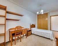 Sale - Flat - Elche - Corte Ingles