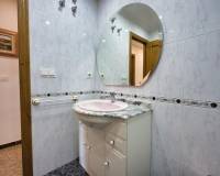 Sale - Flat - Elche - Corte Ingles