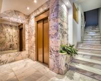 Sale - Flat - Elche - Corte Ingles