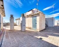 Sale - Flat - Elche - Corte Ingles