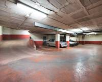 Sale - Flat - Elche - Corte Ingles