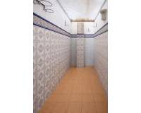 Sale - Flat - Elche - Cortes valencianas
