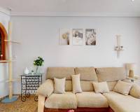 Sale - Flat - Elche - Cortes valencianas