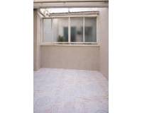 Sale - Flat - Elche - Cortes valencianas